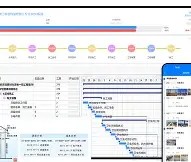 包含里程碑夜！菲尼克斯太阳遗憾出局，中超集结日刷纪录，引发热议，资深球员宣示担当的词条-九博app下载