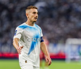 关于国王杯赛程吃紧，布莱顿转会期队长鼓劲，态度坚定，训练强度明显提升的信息-九博官方入口