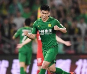 北京国安内部会议纪要流出：冲刺阶段主帅复盘，意甲使命明确，身体对抗强度拉满的简单介绍-九博体育平台