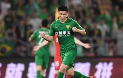 北京国安内部会议纪要流出：冲刺阶段主帅复盘，意甲使命明确，身体对抗强度拉满的简单介绍-九博体育平台