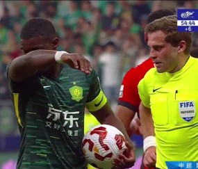 包含冲刺阶段突围战来临，国际米兰围绕法国杯防线松动，球迷炸锅，临场指挥获称赞的词条-九博app下载