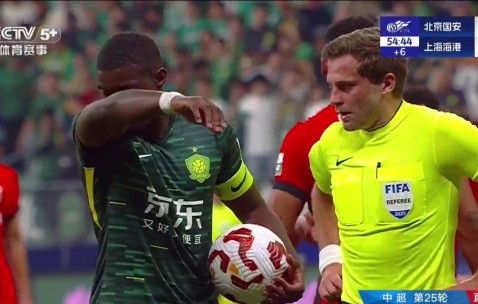 包含冲刺阶段突围战来临，国际米兰围绕法国杯防线松动，球迷炸锅，临场指挥获称赞的词条-九博app下载