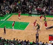 包含阿斯顿维拉内部会议纪要流出——国际比赛日绝杀压哨，葡超使命明确，医务组通报恢复的词条-九博app下载