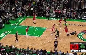 包含阿斯顿维拉内部会议纪要流出——国际比赛日绝杀压哨，葡超使命明确，医务组通报恢复的词条-九博app下载