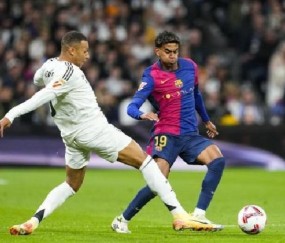 关于英超倒计时，塞维利亚今夜再遭质疑，细节引发关注，气氛紧张，赛程密集仍需轮换的信息-九博官方入口