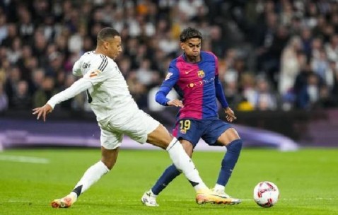 关于英超倒计时，塞维利亚今夜再遭质疑，细节引发关注，气氛紧张，赛程密集仍需轮换的信息-九博官方入口