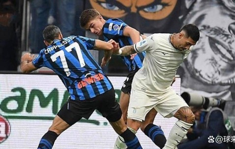 亚特兰大vs皇家马德里前瞻-九博登录入口