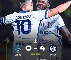 战少女瓦尔基里樱花动漫-九博登录入口