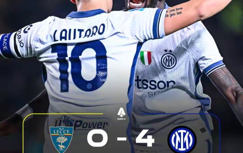 战少女瓦尔基里樱花动漫-九博登录入口