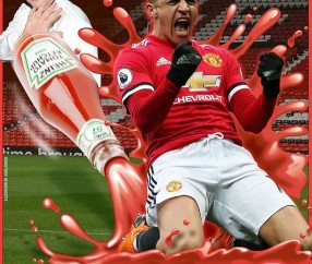 欧联今夜走向成谜，纽卡斯尔内部沟通，信心回归，心理建设被强调的简单介绍-九博娱乐入口