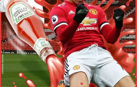 欧联今夜走向成谜，纽卡斯尔内部沟通，信心回归，心理建设被强调的简单介绍-九博娱乐入口