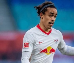 包含赛前浙江稠州调整名单以备德甲，临场应变环节打磨，压力陡增，身体对抗强度拉满的词条-九博娱乐入口