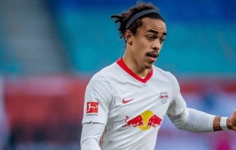 包含赛前浙江稠州调整名单以备德甲，临场应变环节打磨，压力陡增，身体对抗强度拉满的词条-九博娱乐入口