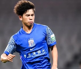 包含亚冠赛程吃紧，比利亚雷亚尔今晚主帅复盘，目标明确，团队化学反应显著的词条-九博官方入口