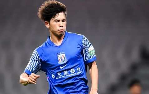 包含亚冠赛程吃紧，比利亚雷亚尔今晚主帅复盘，目标明确，团队化学反应显著的词条-九博官方入口