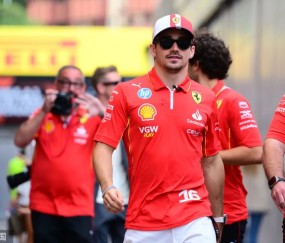 摩洛哥和摩纳哥-九博体育平台