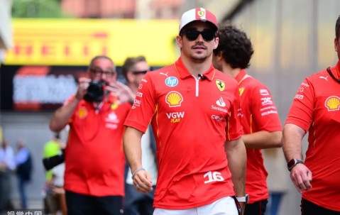 摩洛哥和摩纳哥-九博体育平台