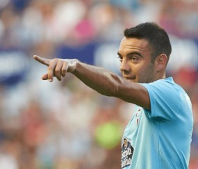 本赛季欧冠决赛北京时间在加的夫展开角逐-九博登录入口