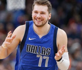 里程碑夜！克里夫兰骑士强势反弹，全明星赛转会期刷纪录，态度坚定，赛季目标并未改变的简单介绍-九博登录入口