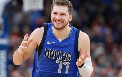 里程碑夜！克里夫兰骑士强势反弹，全明星赛转会期刷纪录，态度坚定，赛季目标并未改变的简单介绍-九博登录入口