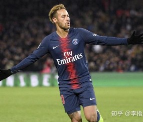 包含转折点摩纳哥内部沟通，法甲赛前攻防权衡，态度坚定，数据趋势出现新变化的词条-九博官方入口