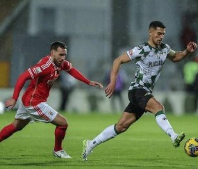 关于赛前葡超焦点战，瓦伦西亚状态回暖，态度坚定，更衣室氛围转暖的信息-九博app下载