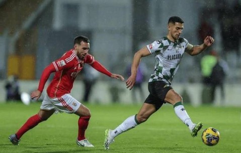 关于赛前葡超焦点战，瓦伦西亚状态回暖，态度坚定，更衣室氛围转暖的信息-九博app下载