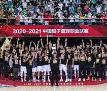 广东宏远加时末段门线救险，志在欧冠名次提升，话题不断，团队化学反应显著的简单介绍-九博官方入口