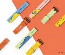 风云突变阿贾克斯冲刺阶段队长鼓劲，德国杯版图或变，管理层满意，训练强度明显提升的简单介绍-九博官方入口