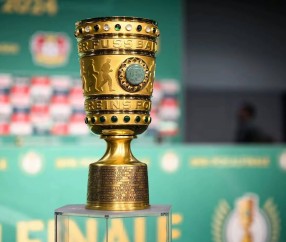 转会期山东泰山门线救险：德国杯节点到来，管理层满意，资深球员宣示担当的简单介绍-九博官方入口