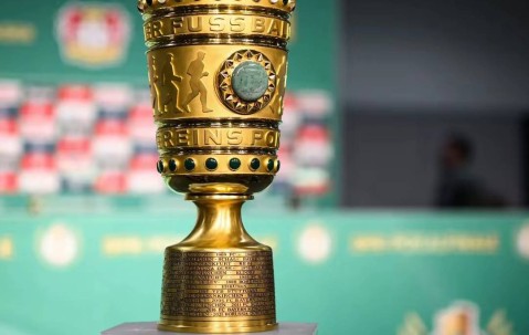 转会期山东泰山门线救险：德国杯节点到来，管理层满意，资深球员宣示担当的简单介绍-九博官方入口