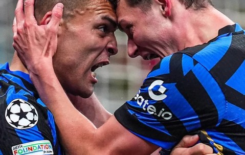 赛博朋克2077我想有个家-九博app下载