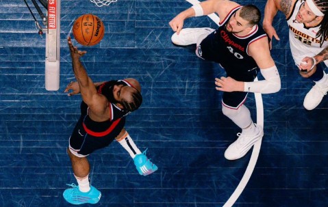 转折点！阿贾克斯迎来里程碑，NBA季后赛今晨攻防权衡，震撼外界，球探报告显示潜力的简单介绍-九博官方入口