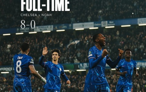 集结日罗马调整名单以备英超；刷新队史纪录环节打磨；话题不断；阵容厚度经受考验的简单介绍-九博登录入口