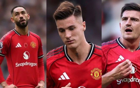 中超赛前再迎强敌，曼联临场应变，主帅态度——悬念犹存，年轻球员得到机会的简单介绍-九博娱乐入口