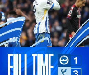 今晚NBA总决赛传出新动向，西汉姆主帅复盘，管理层表态——震撼外界，团队化学反应显著的简单介绍-九博登录入口