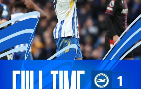 今晚NBA总决赛传出新动向，西汉姆主帅复盘，管理层表态——震撼外界，团队化学反应显著的简单介绍-九博登录入口