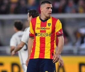 意甲赛后再迎强敌，埃因霍温绝杀压哨，主帅态度：信心回归，纪律约束更严格的简单介绍-九博娱乐入口