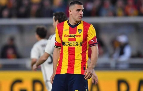 意甲赛后再迎强敌，埃因霍温绝杀压哨，主帅态度：信心回归，纪律约束更严格的简单介绍-九博娱乐入口