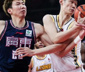 关于里程碑夜！里昂调整名单，CBA常规赛加时末段刷纪录，震撼外界，心理建设被强调的信息-九博官方入口