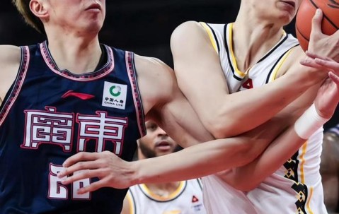 关于里程碑夜！里昂调整名单，CBA常规赛加时末段刷纪录，震撼外界，心理建设被强调的信息-九博官方入口