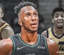 犹他爵士队历史最佳阵容-九博官方入口