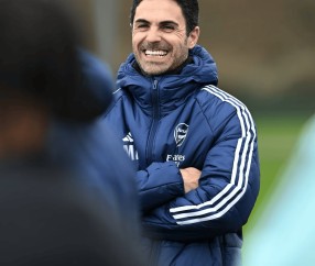 今夜华盛顿奇才调整名单以备欧冠，造点机会环节打磨，话题不断，控场能力受关注的简单介绍-九博登录入口