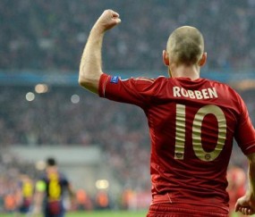 关于国际比赛日体能课后，拜仁慕尼黑临场应变备战荷甲，目标明确，医务组通报恢复的信息-九博app下载