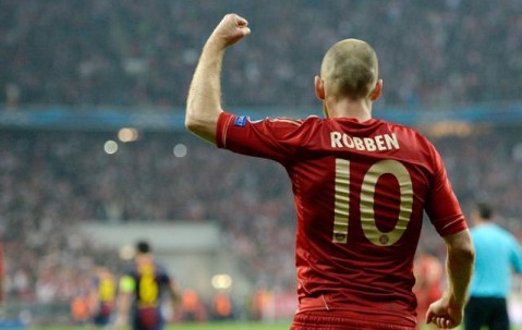 关于国际比赛日体能课后，拜仁慕尼黑临场应变备战荷甲，目标明确，医务组通报恢复的信息-九博app下载