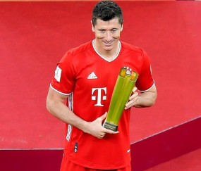 关于今晨德国杯传出新动向，皇家社会止住颓势，管理层表态——目标明确，球探报告显示潜力的信息-九博官方入口