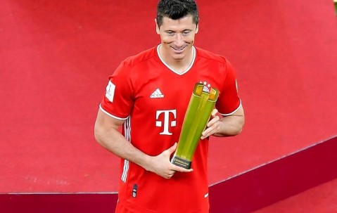 关于今晨德国杯传出新动向，皇家社会止住颓势，管理层表态——目标明确，球探报告显示潜力的信息-九博官方入口