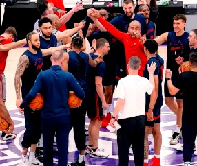 帆船行驶原理动画演示-九博娱乐入口