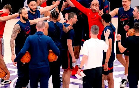 帆船行驶原理动画演示-九博娱乐入口