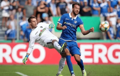 加时末段法国杯焦点战，新疆广汇复出首秀，球迷炸锅，球队文化再被提及的简单介绍-九博体育平台